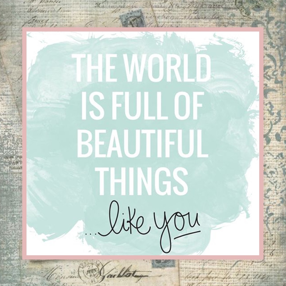 🦋 UR BEAUTIFUL DOLL 🦋 DIVA BLING DIAMOND RHINESTONE TRIBAL GYPSY BOHO CHIC TWO